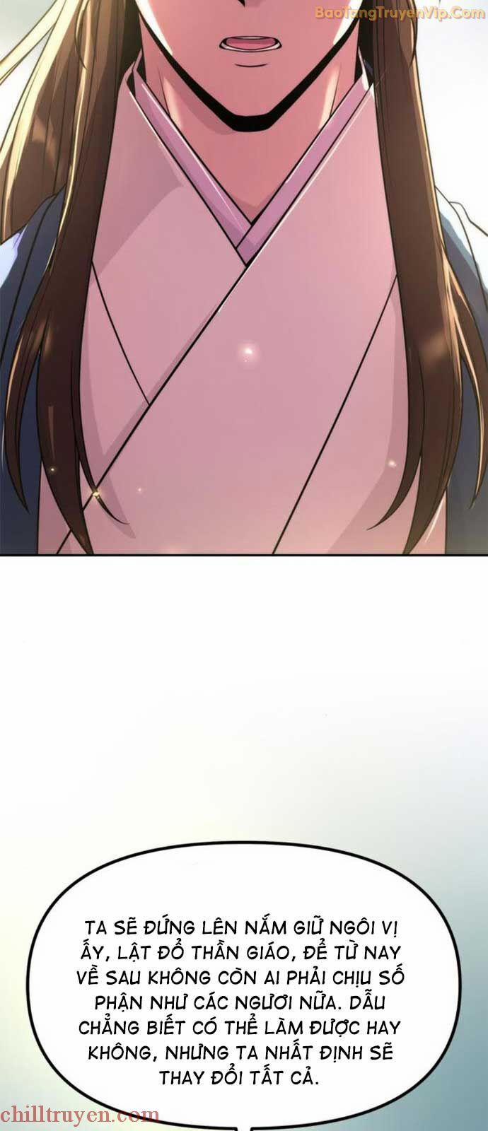 Ma Đạo Chuyển Sinh Ký 110 trang 96