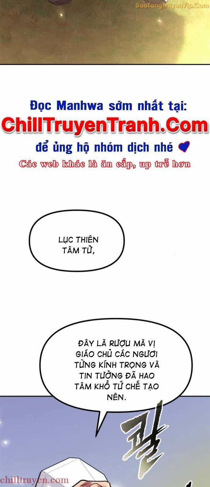 Ma Đạo Chuyển Sinh Ký 110 trang 98