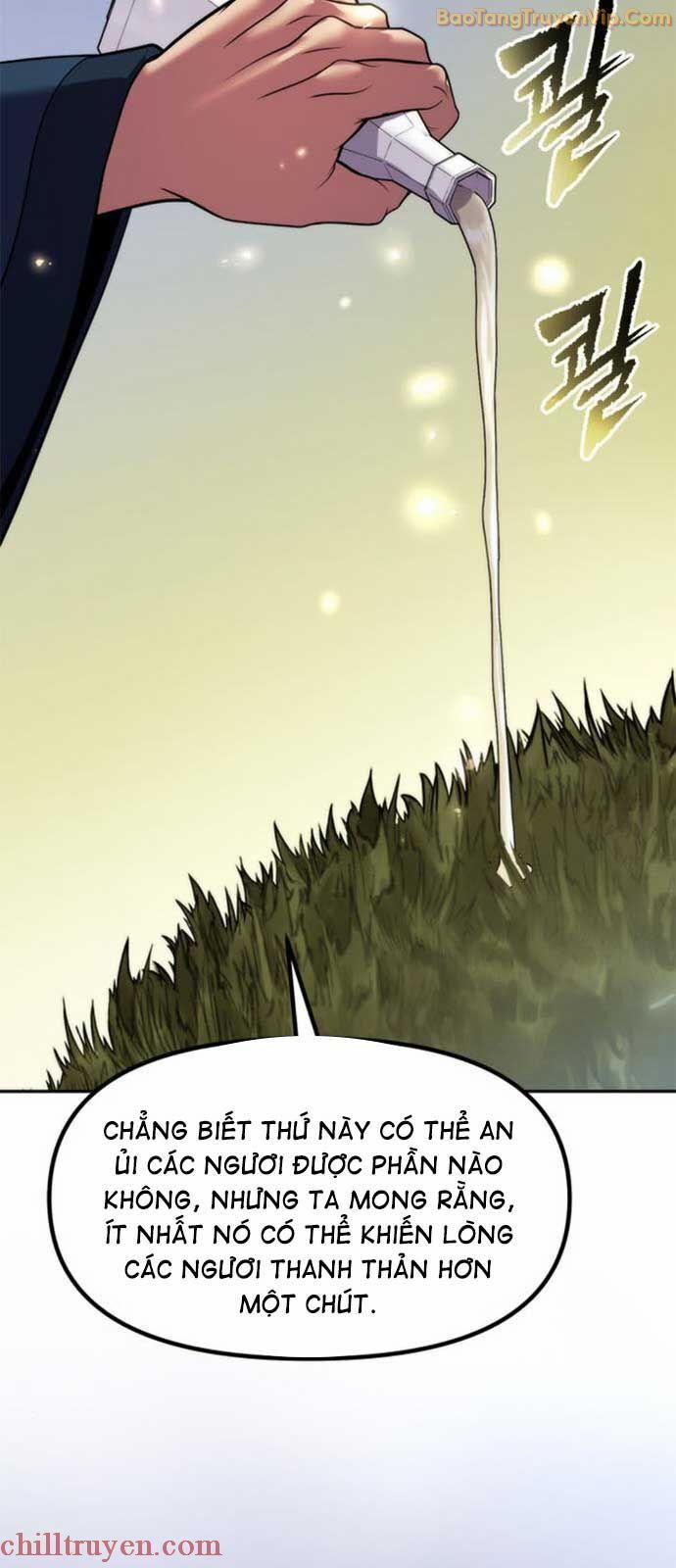 Ma Đạo Chuyển Sinh Ký 110 trang 99