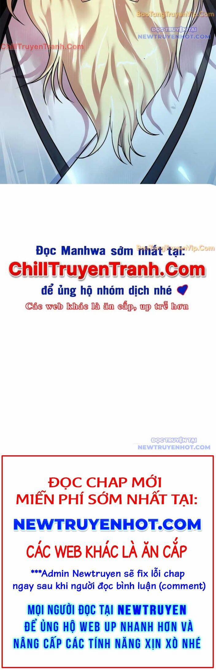 Ma Đạo Chuyển Sinh Ký 111 trang 19