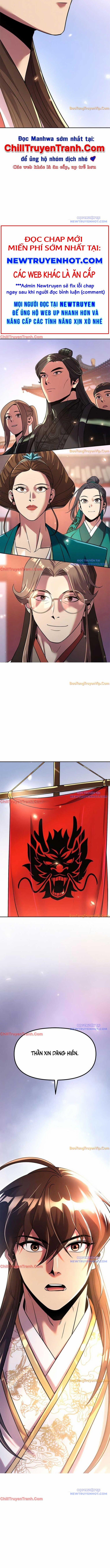 Ma Đạo Chuyển Sinh Ký 111 trang 7