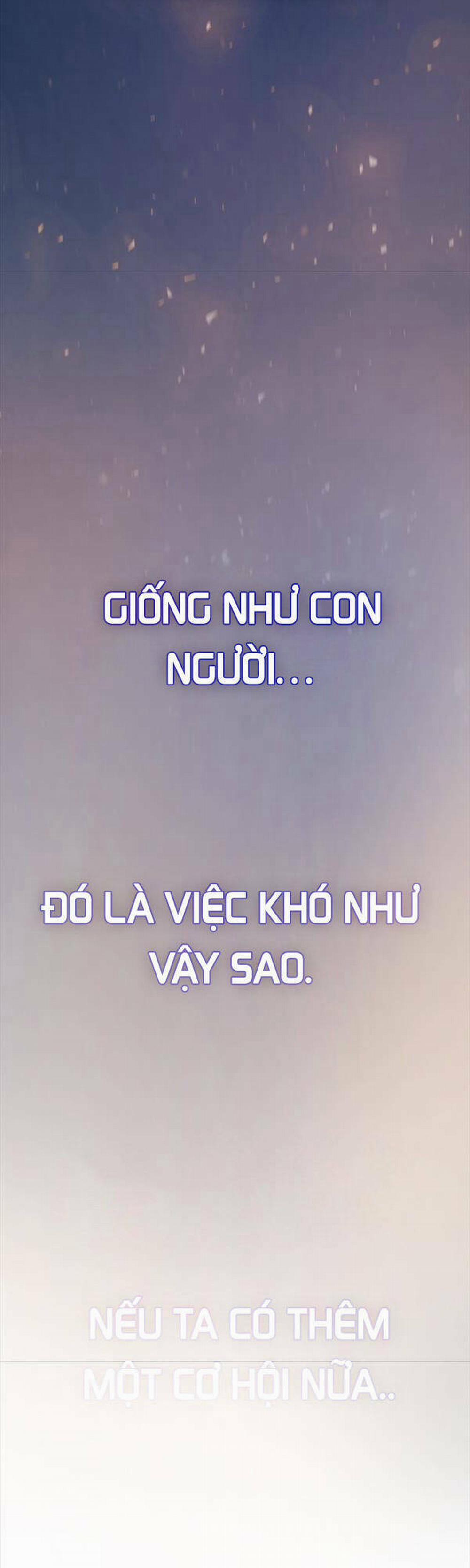 Ma Đạo Chuyển Sinh Ký Chương 2 Trang 66