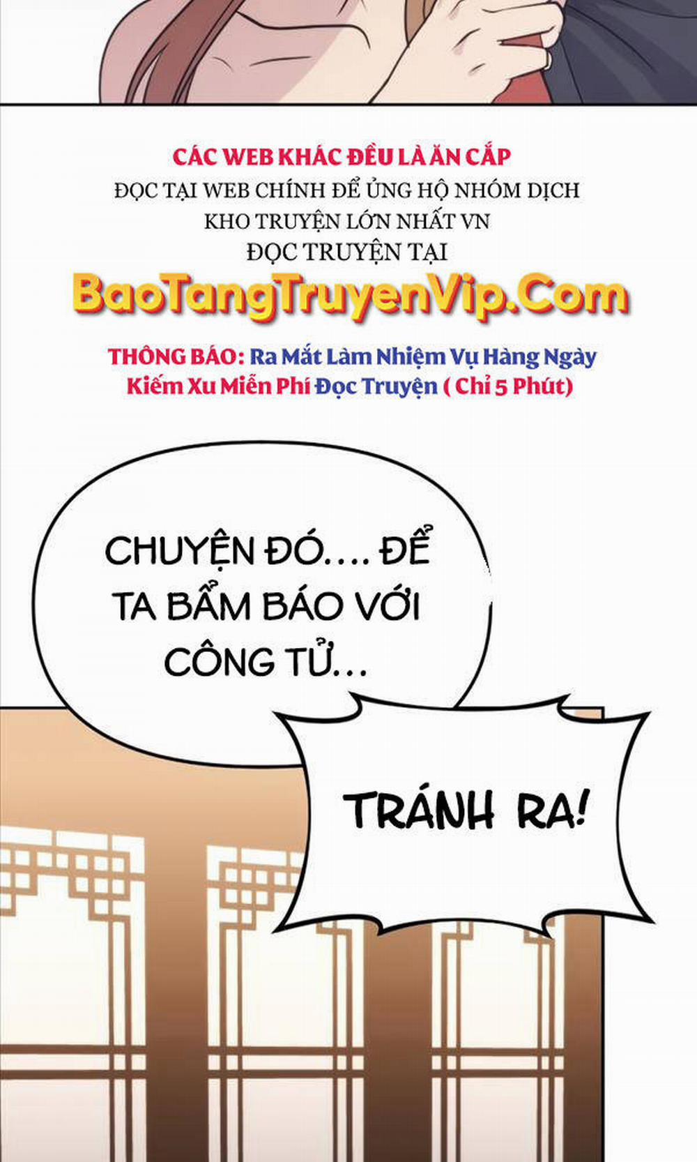 Ma Đạo Chuyển Sinh Ký Chương 4 Trang 132