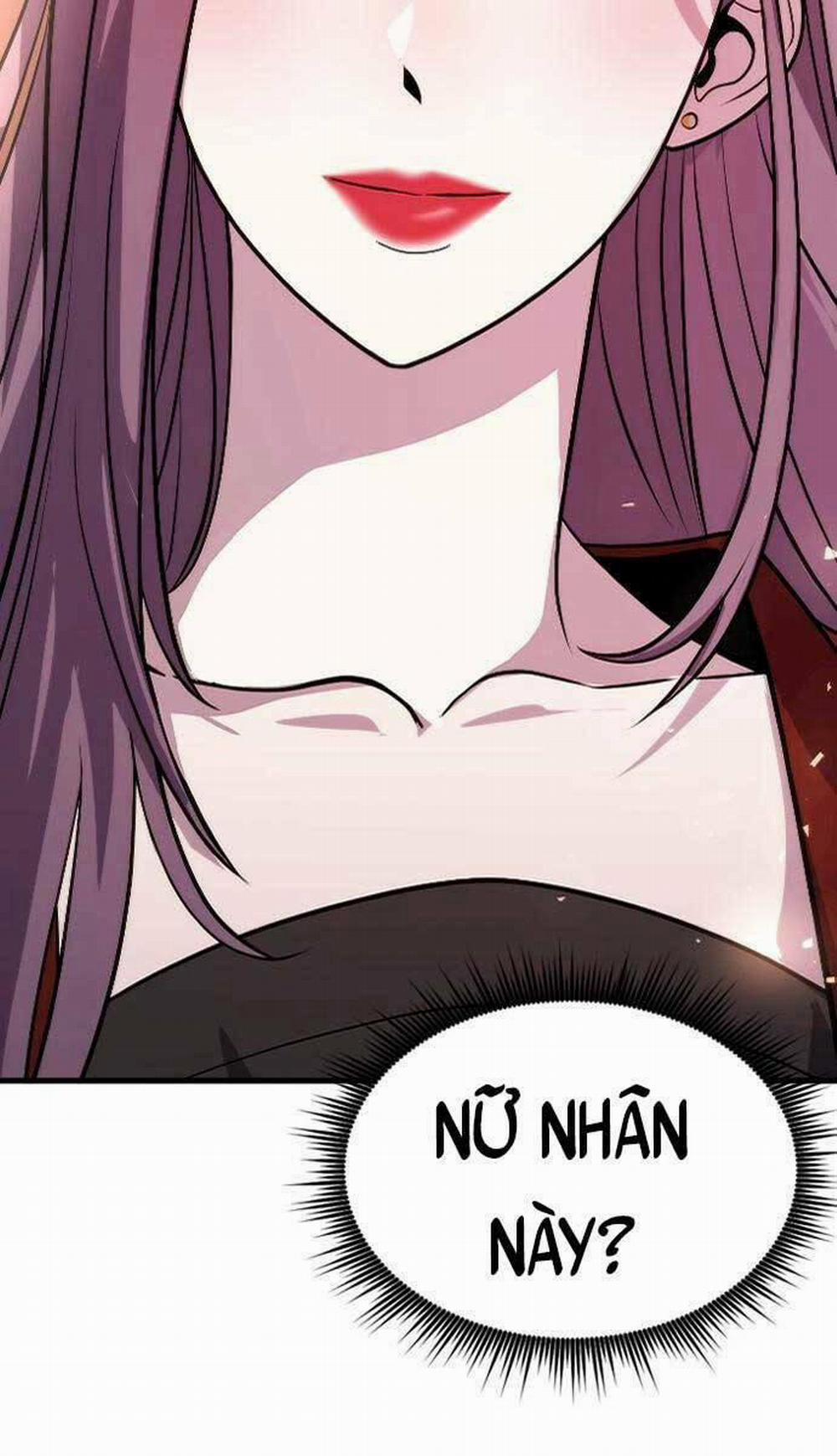 Ma Đạo Chuyển Sinh Ký 5 trang 1