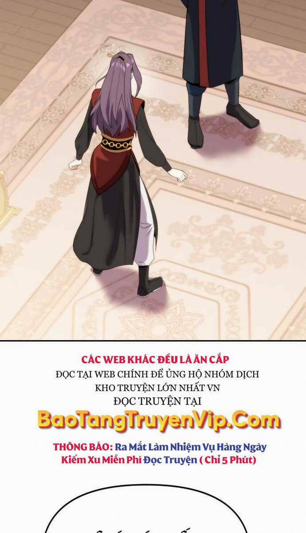 Ma Đạo Chuyển Sinh Ký 5 trang 102