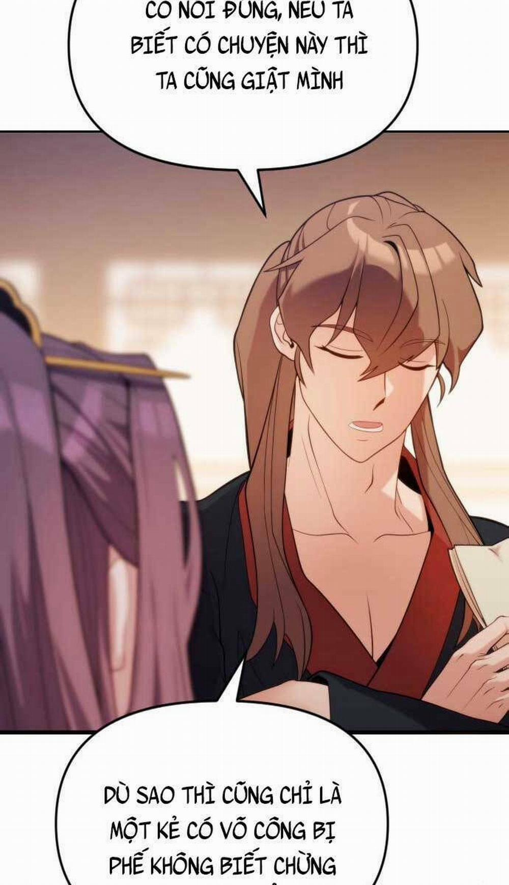 Ma Đạo Chuyển Sinh Ký 5 trang 103