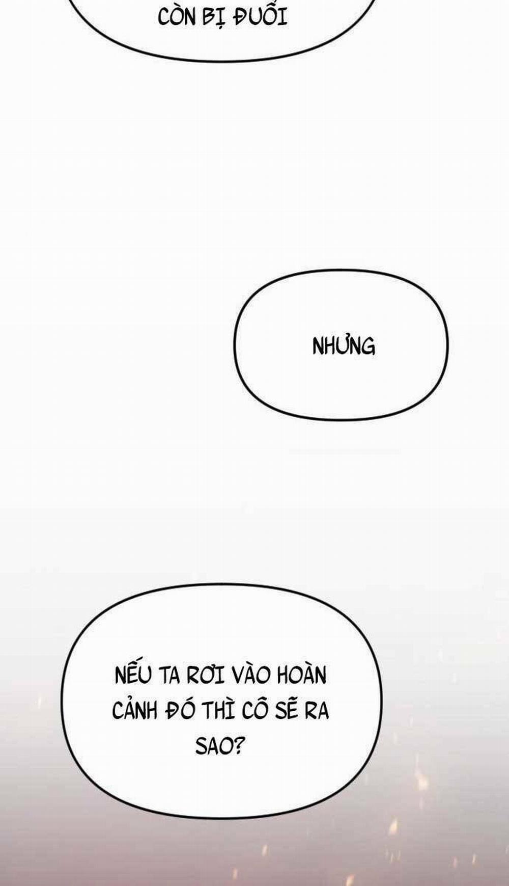 Ma Đạo Chuyển Sinh Ký 5 trang 104