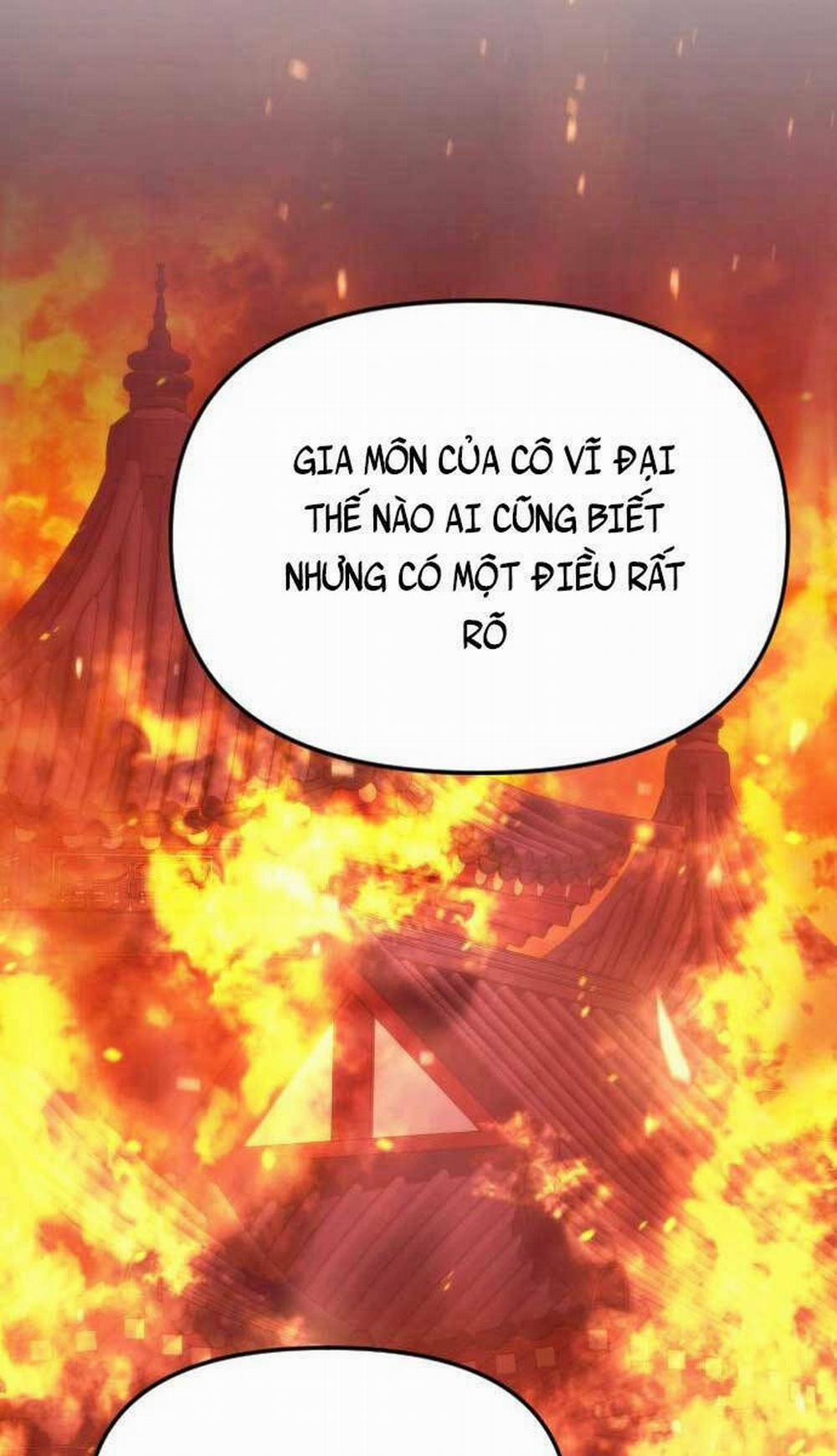 Ma Đạo Chuyển Sinh Ký 5 trang 105