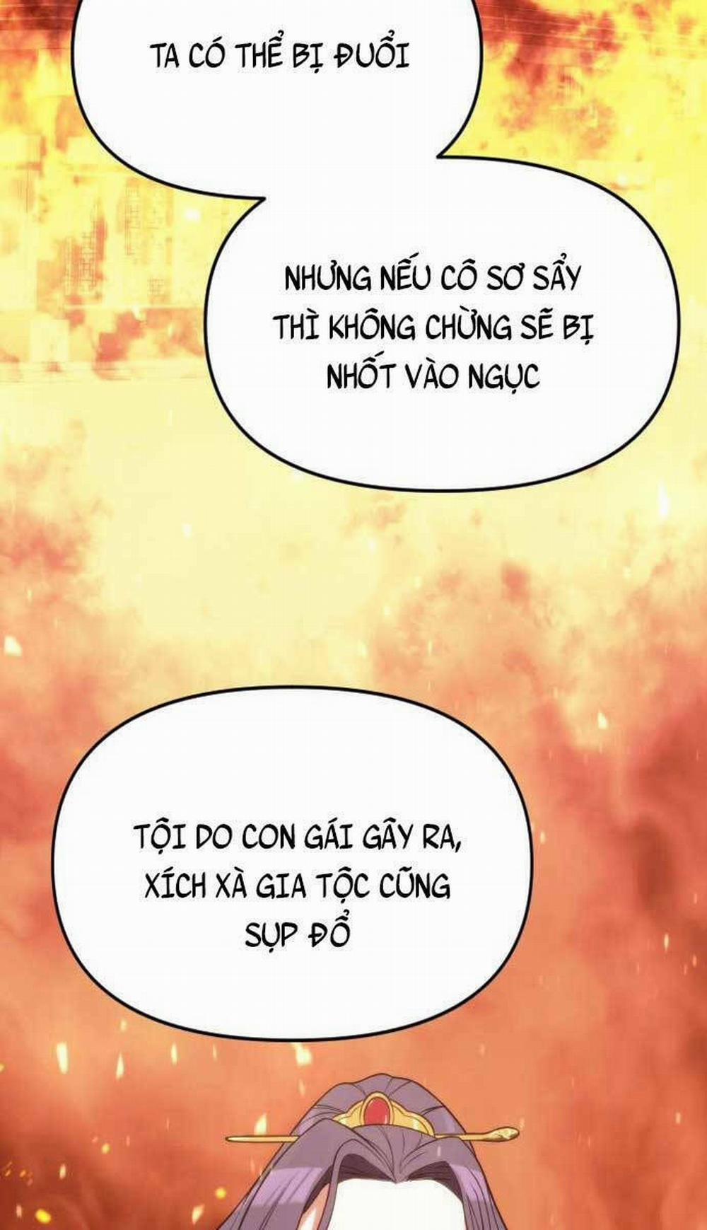 Ma Đạo Chuyển Sinh Ký 5 trang 106