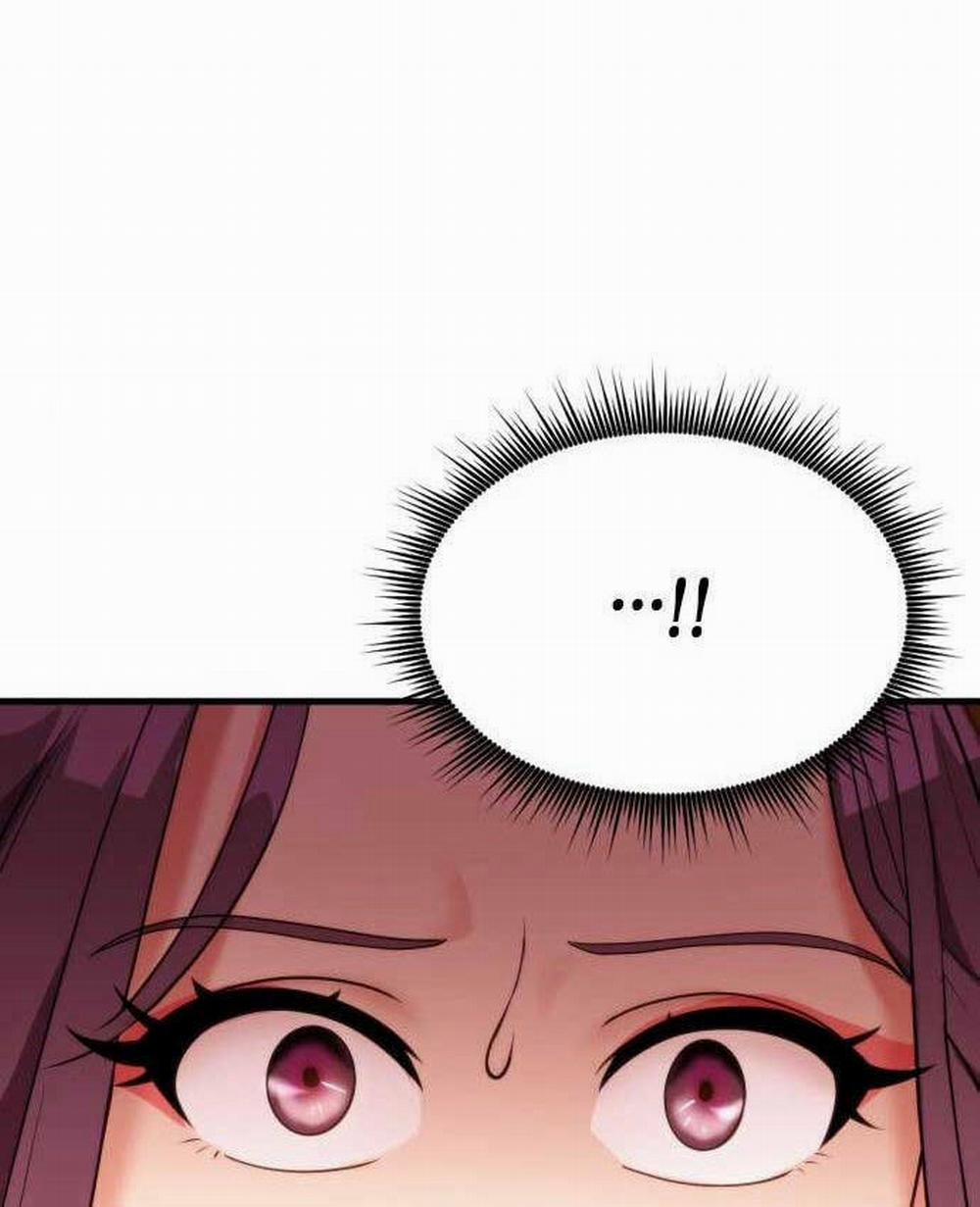 Ma Đạo Chuyển Sinh Ký 5 trang 108