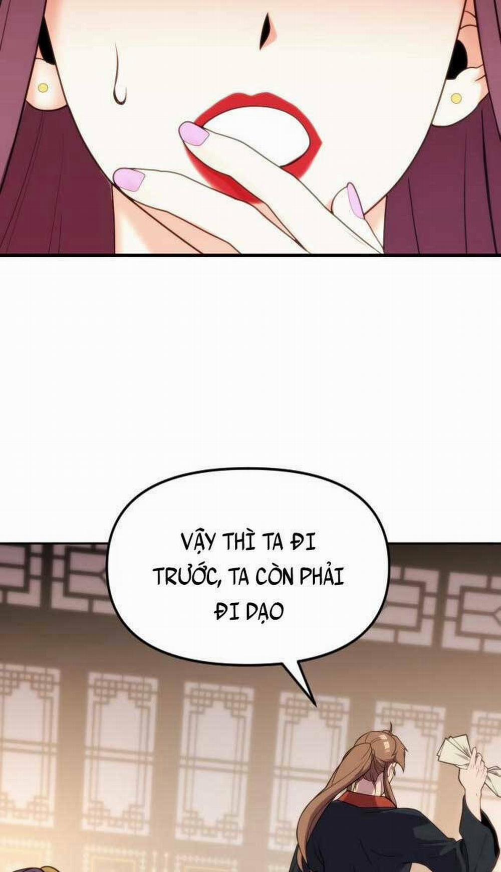 Ma Đạo Chuyển Sinh Ký 5 trang 109