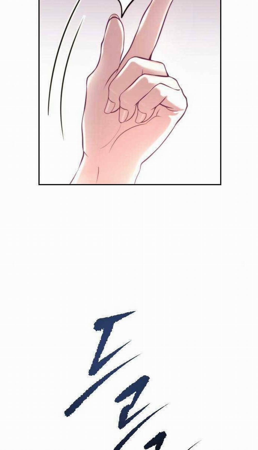 Ma Đạo Chuyển Sinh Ký 5 trang 11