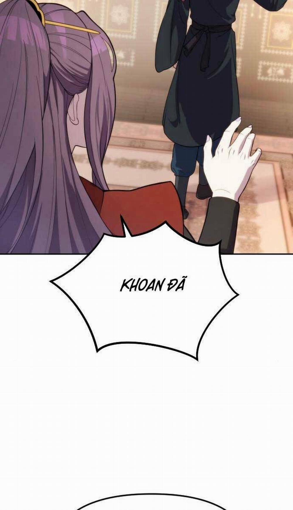 Ma Đạo Chuyển Sinh Ký 5 trang 110