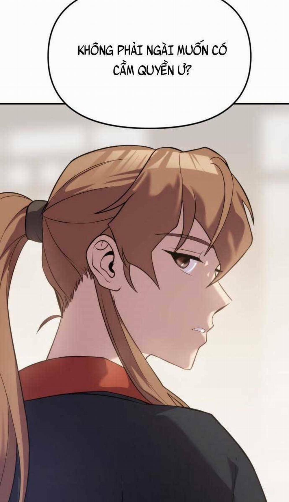 Ma Đạo Chuyển Sinh Ký 5 trang 111