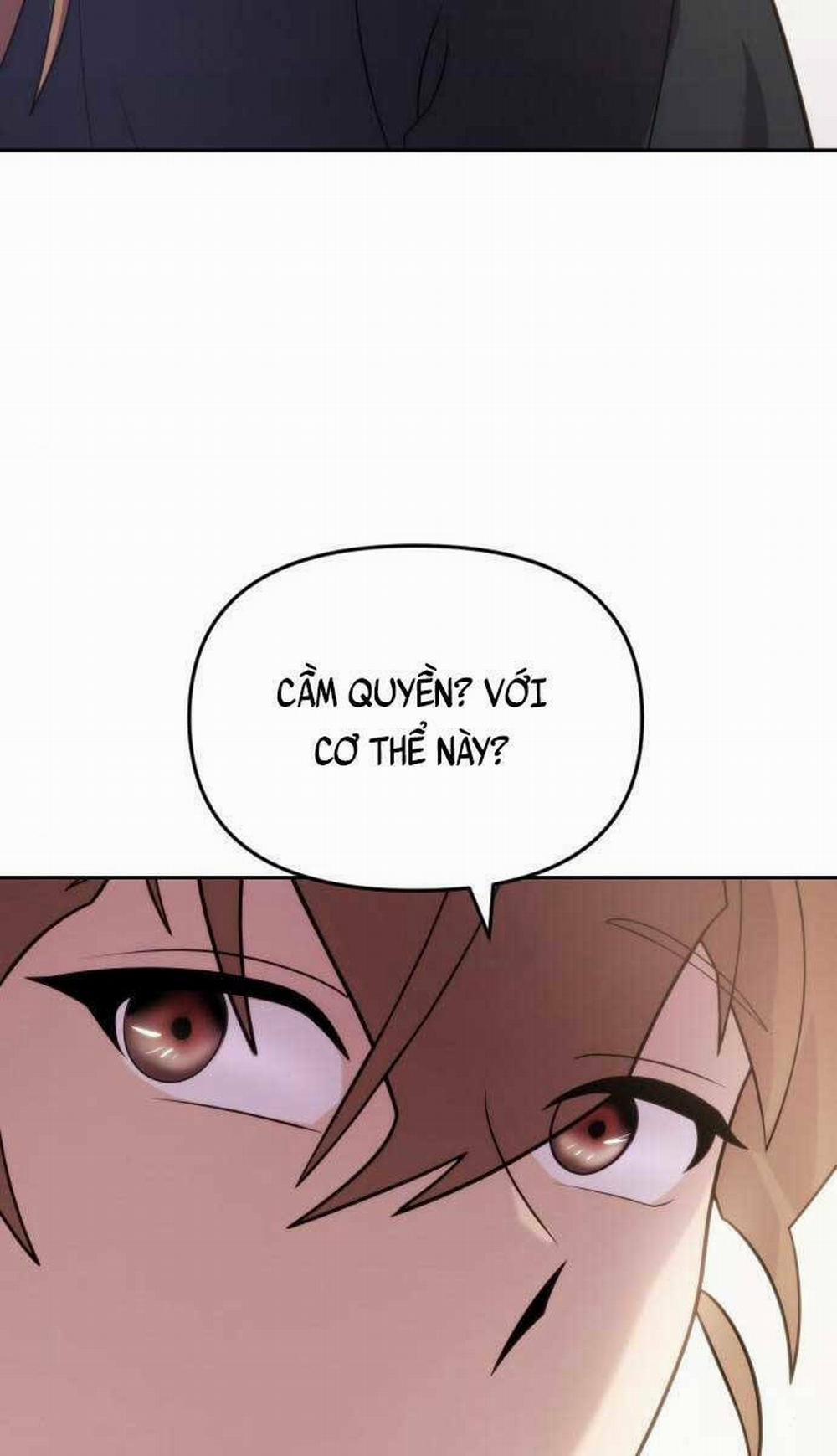 Ma Đạo Chuyển Sinh Ký 5 trang 112