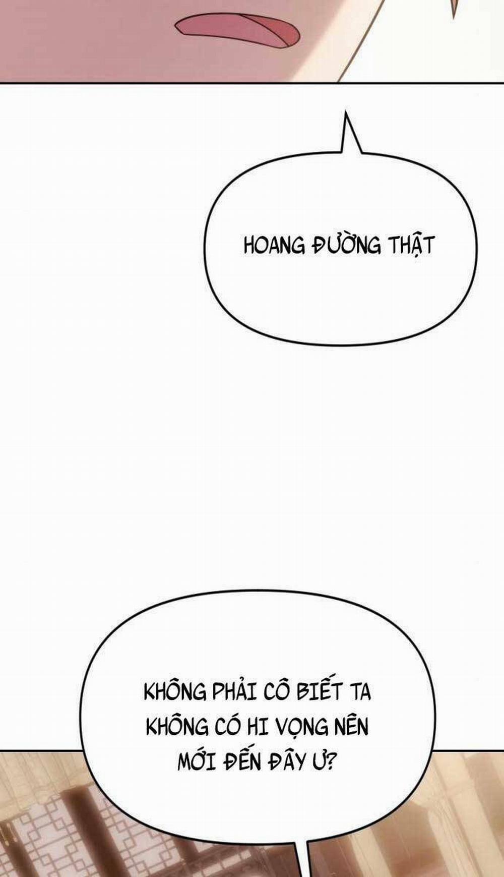 Ma Đạo Chuyển Sinh Ký 5 trang 113