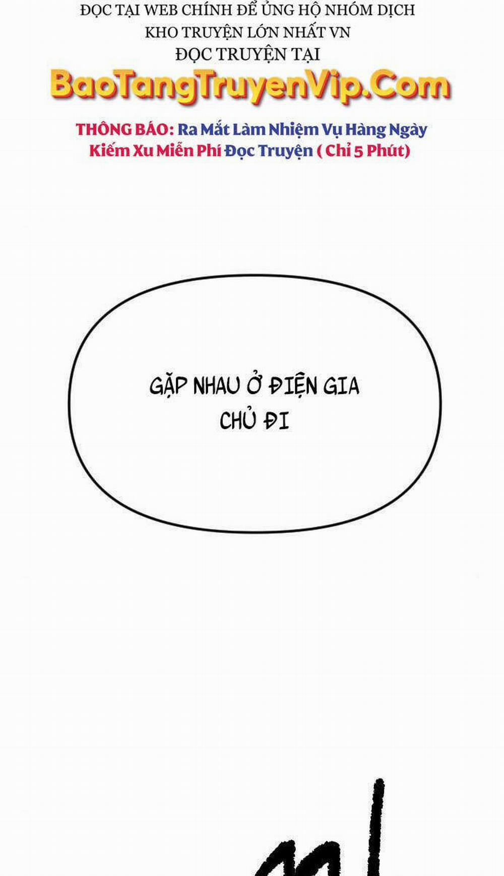 Ma Đạo Chuyển Sinh Ký 5 trang 115