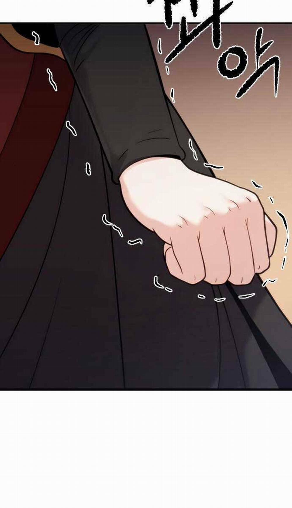 Ma Đạo Chuyển Sinh Ký 5 trang 116