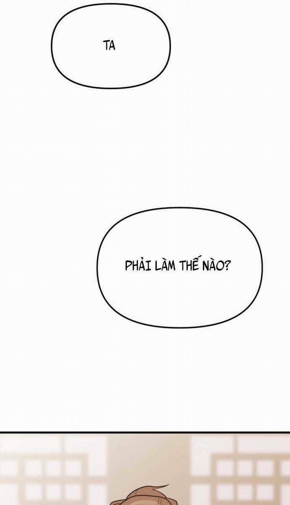 Ma Đạo Chuyển Sinh Ký 5 trang 117