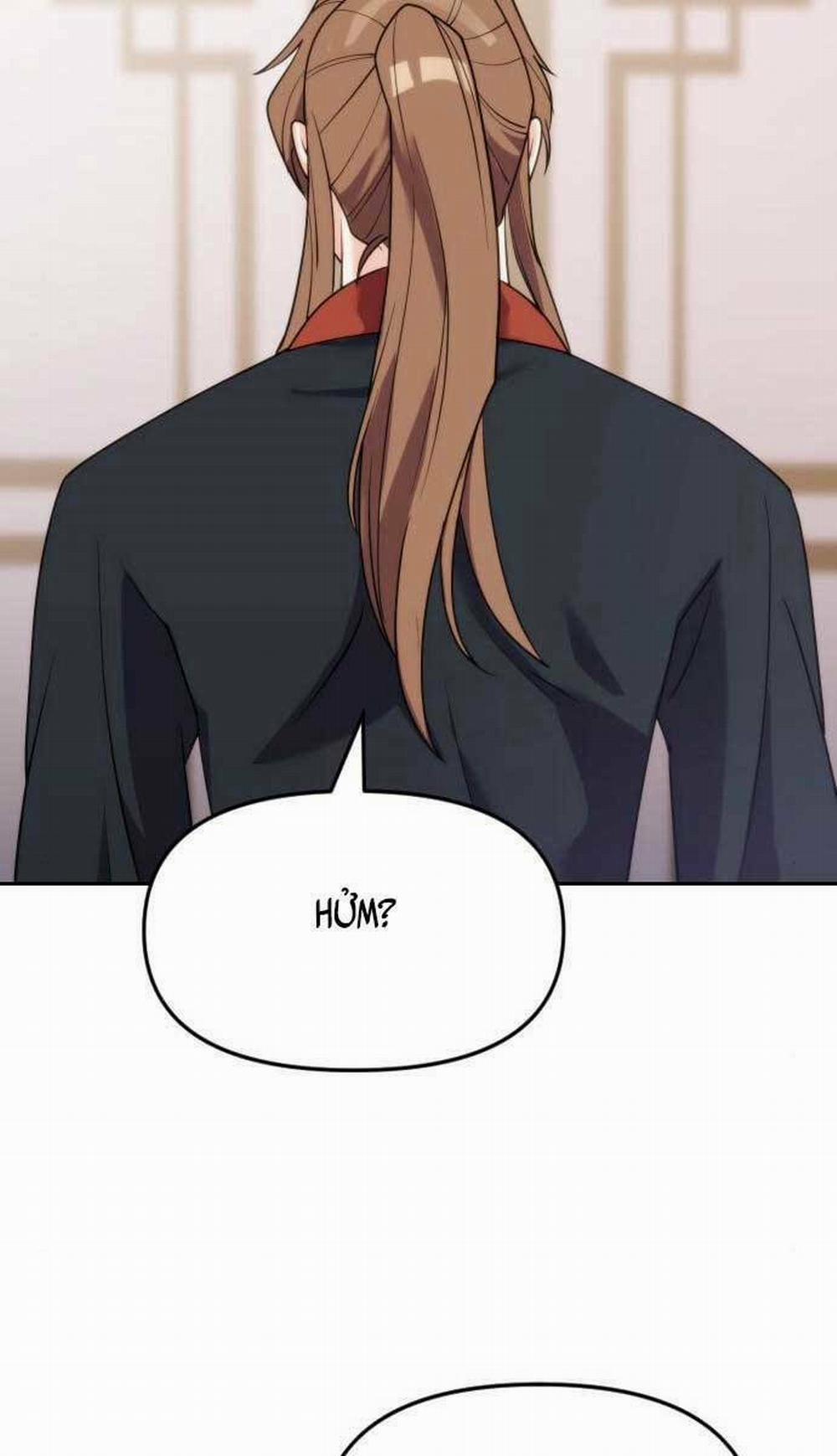 Ma Đạo Chuyển Sinh Ký 5 trang 118