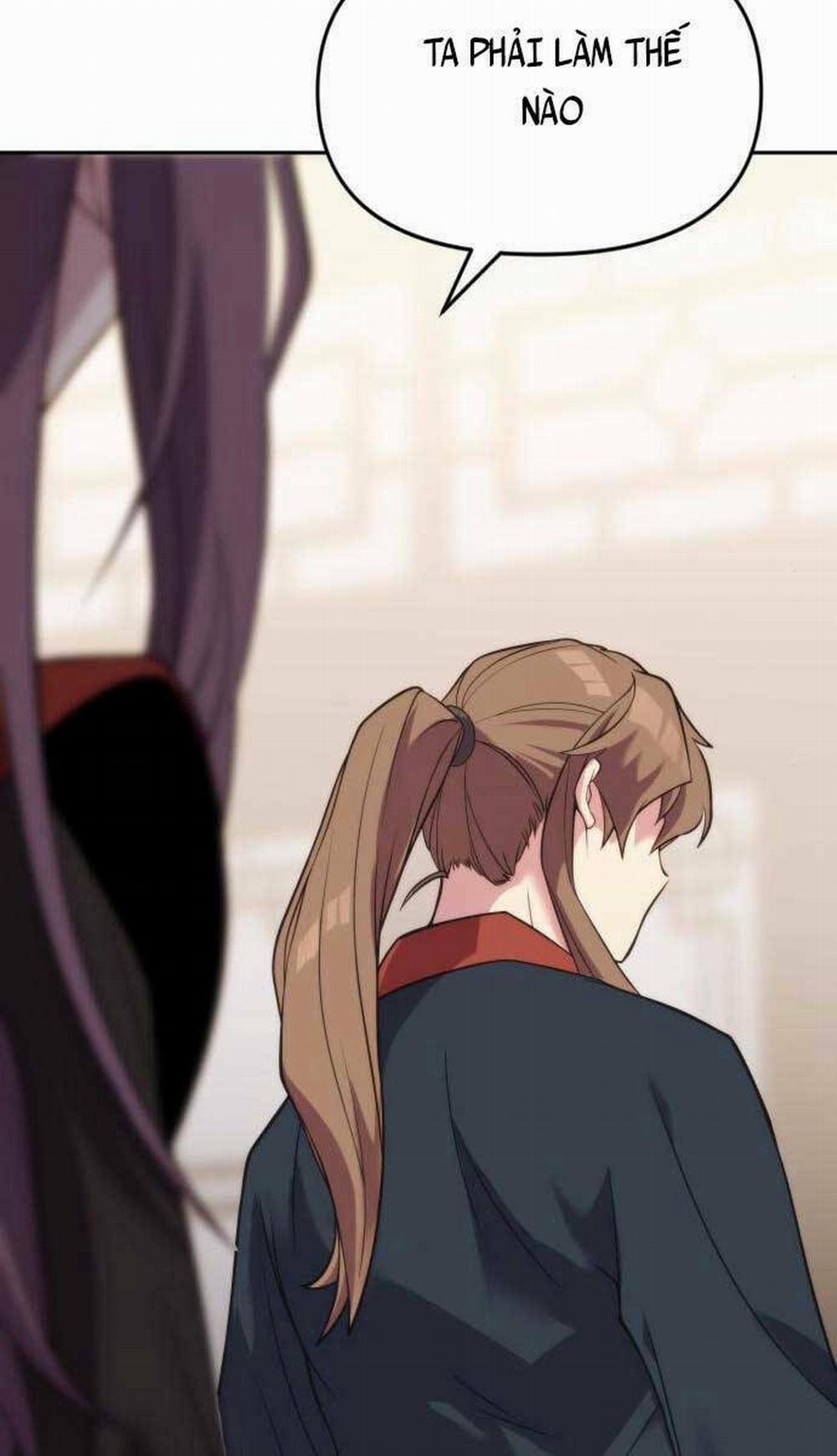 Ma Đạo Chuyển Sinh Ký 5 trang 119