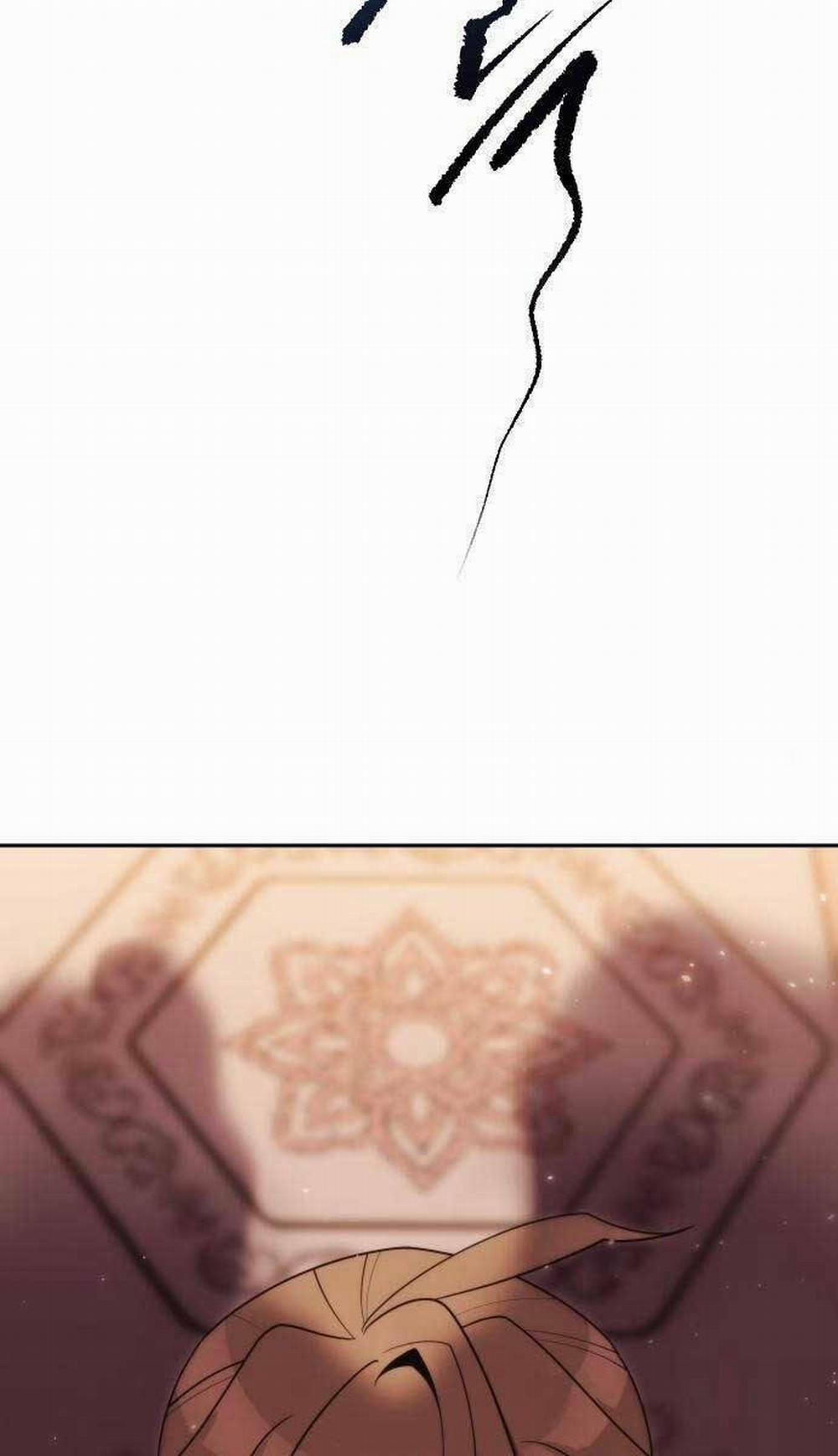 Ma Đạo Chuyển Sinh Ký 5 trang 12