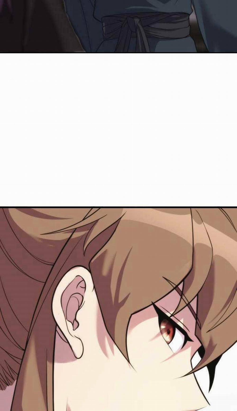 Ma Đạo Chuyển Sinh Ký 5 trang 120