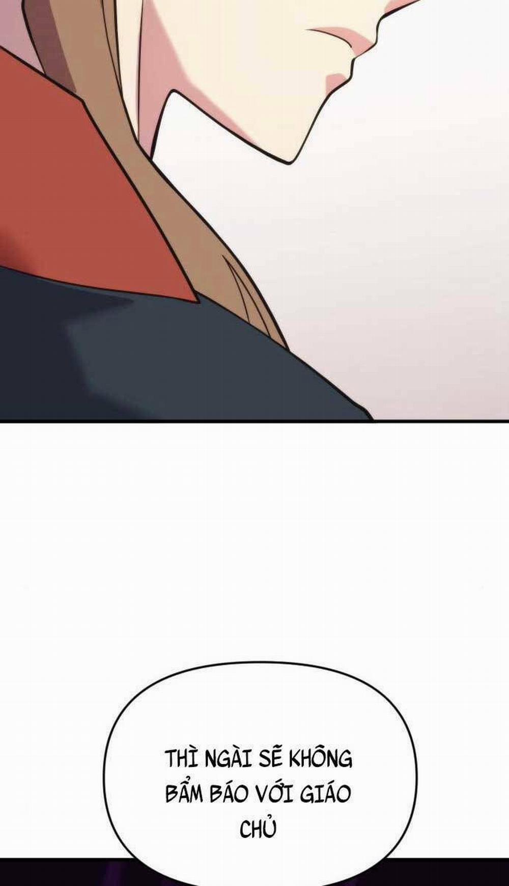 Ma Đạo Chuyển Sinh Ký 5 trang 121