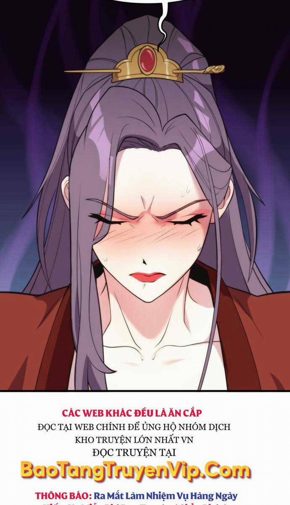 Ma Đạo Chuyển Sinh Ký 5 trang 122