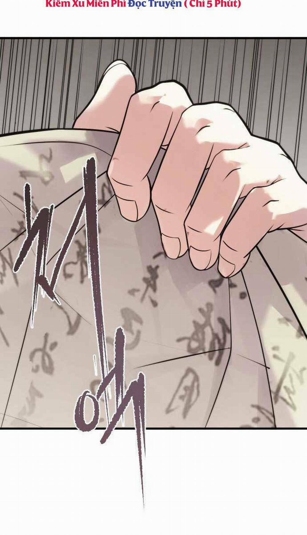 Ma Đạo Chuyển Sinh Ký 5 trang 123