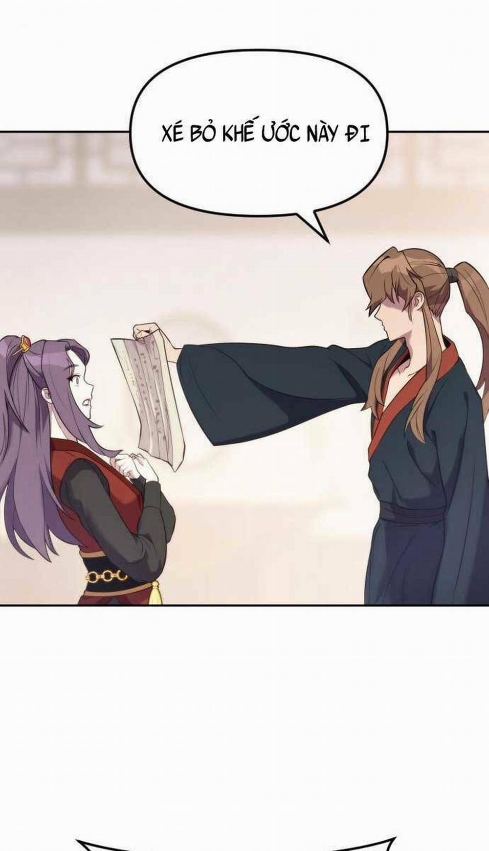 Ma Đạo Chuyển Sinh Ký 5 trang 124