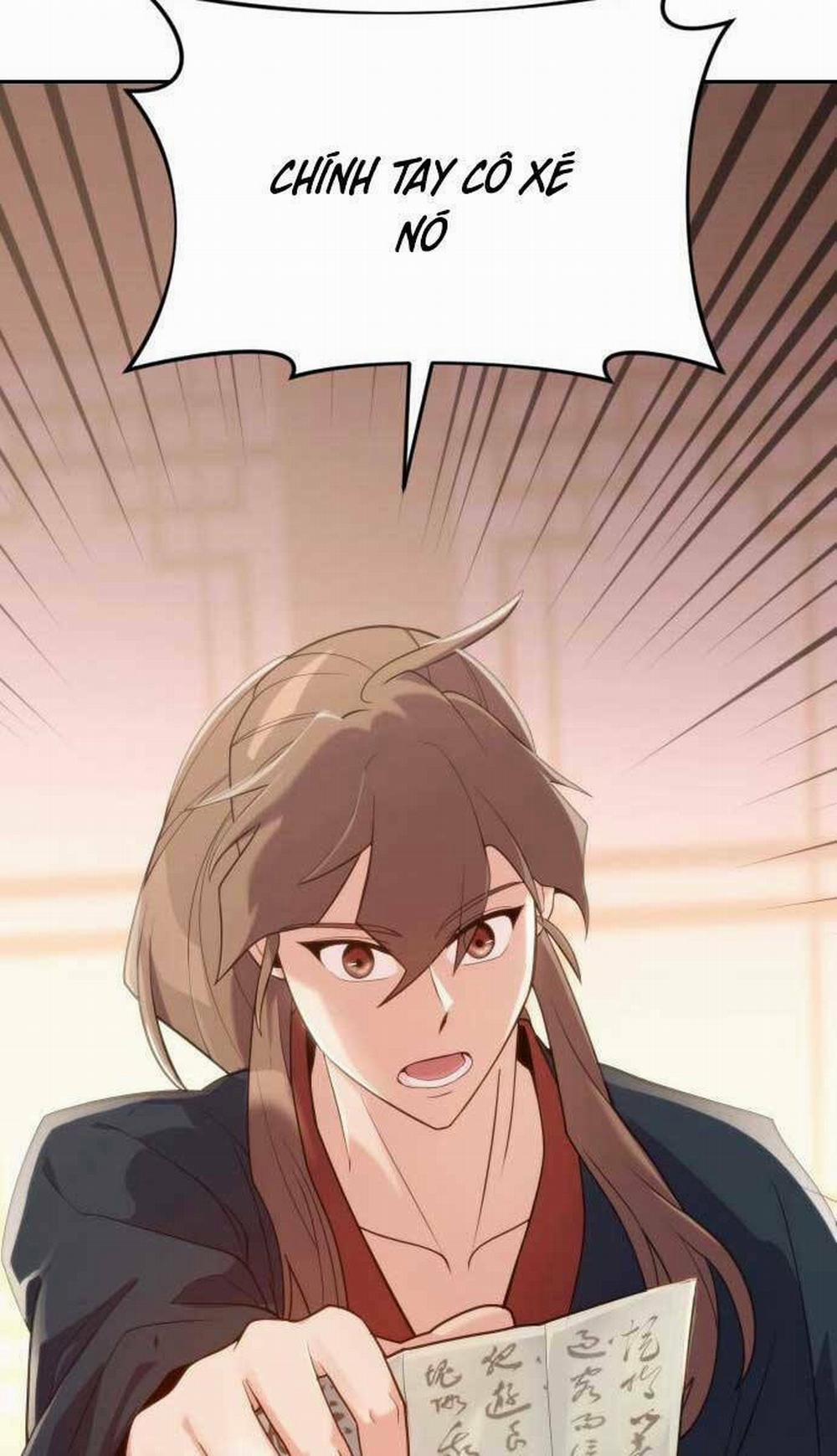 Ma Đạo Chuyển Sinh Ký 5 trang 125