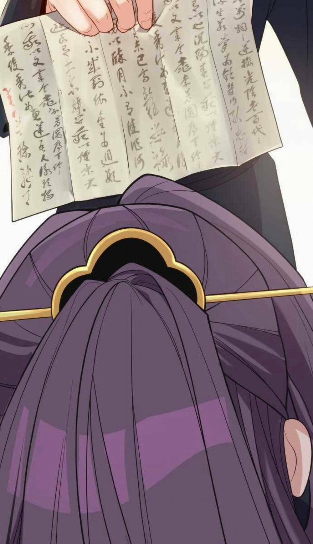 Ma Đạo Chuyển Sinh Ký 5 trang 126