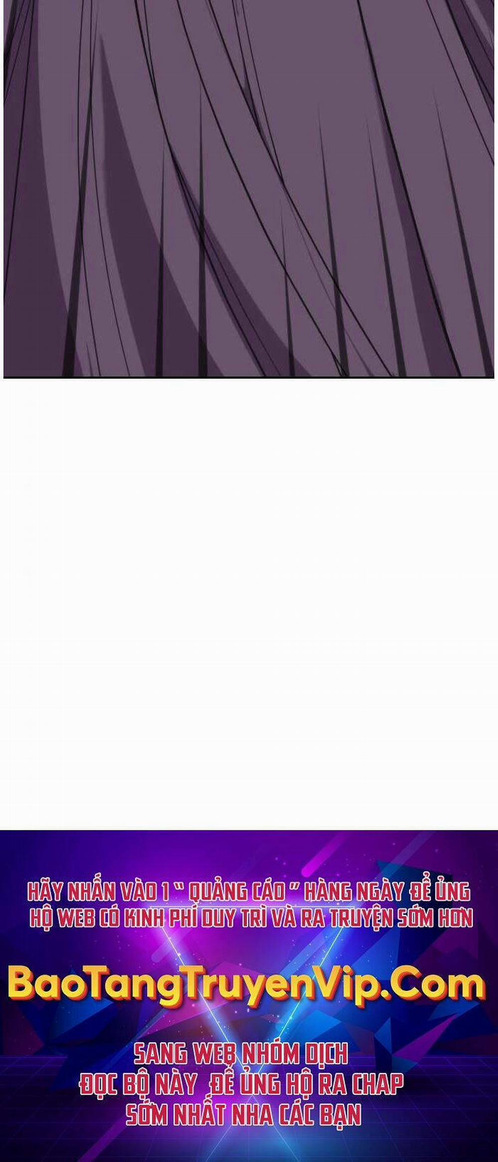 Ma Đạo Chuyển Sinh Ký 5 trang 127