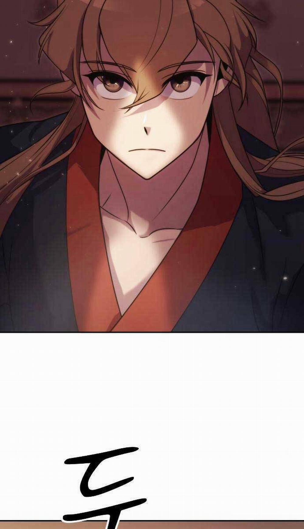 Ma Đạo Chuyển Sinh Ký 5 trang 13