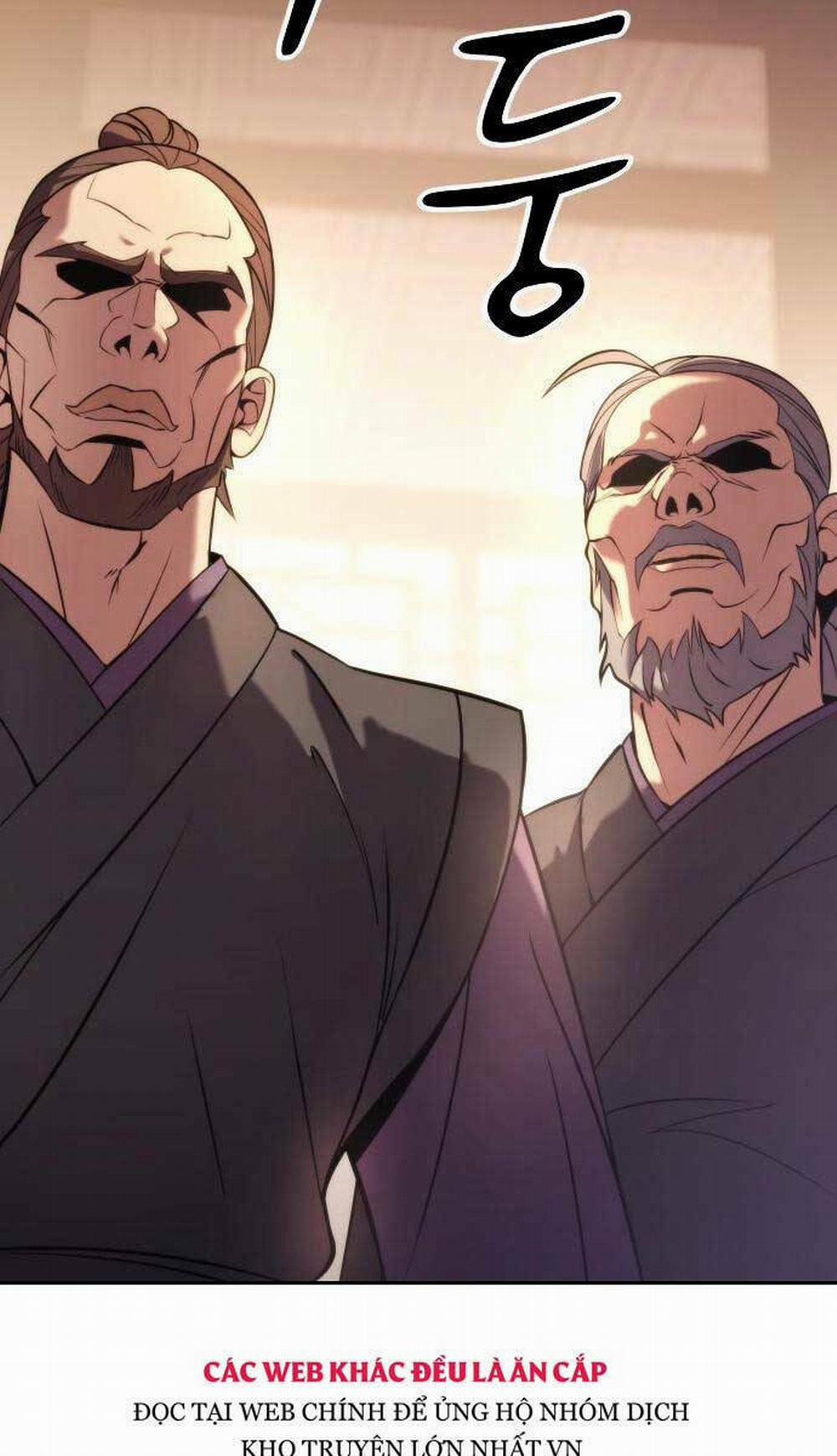 Ma Đạo Chuyển Sinh Ký 5 trang 14