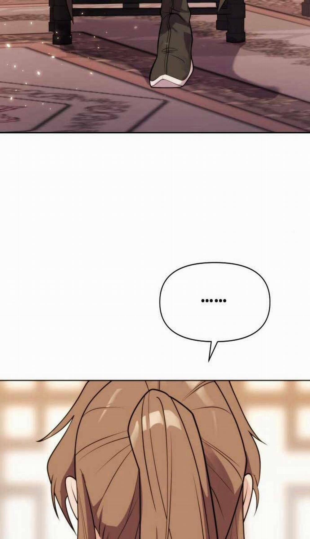 Ma Đạo Chuyển Sinh Ký 5 trang 21