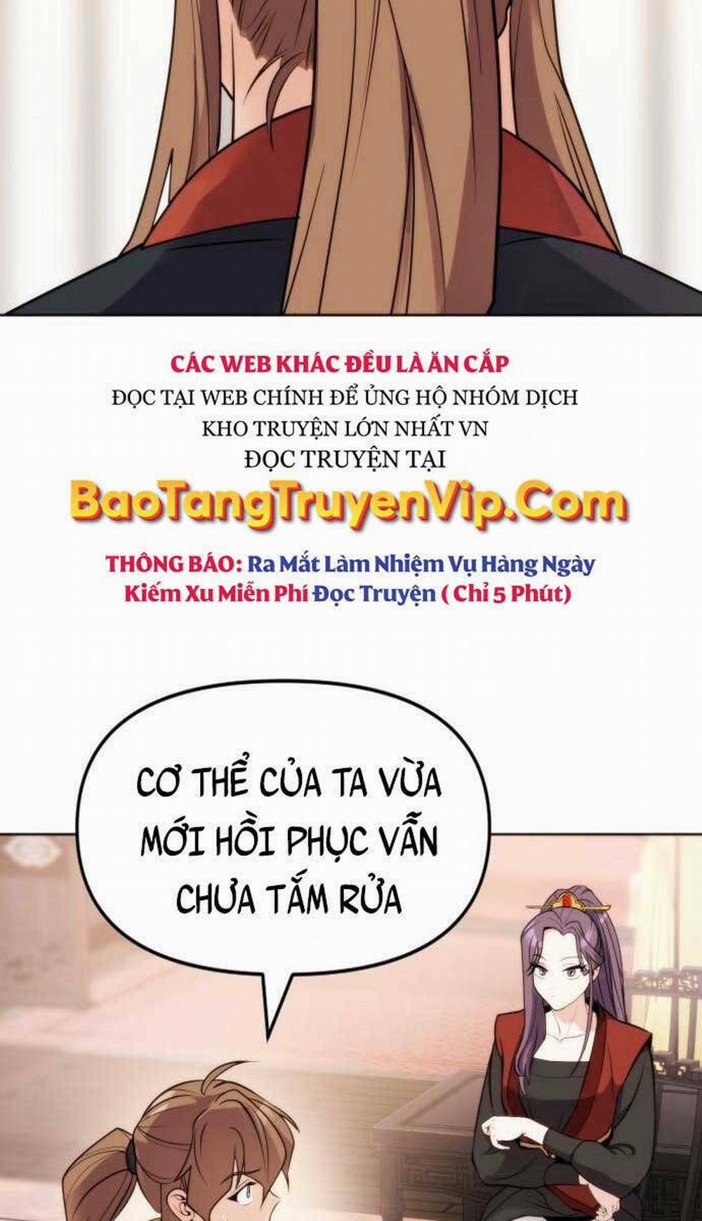 Ma Đạo Chuyển Sinh Ký 5 trang 22