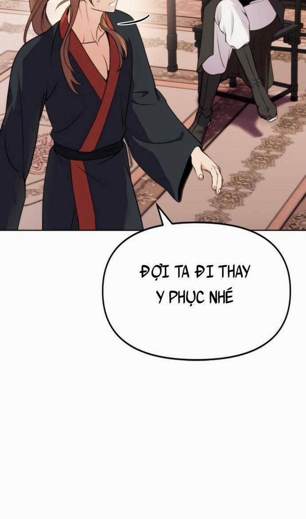 Ma Đạo Chuyển Sinh Ký 5 trang 23