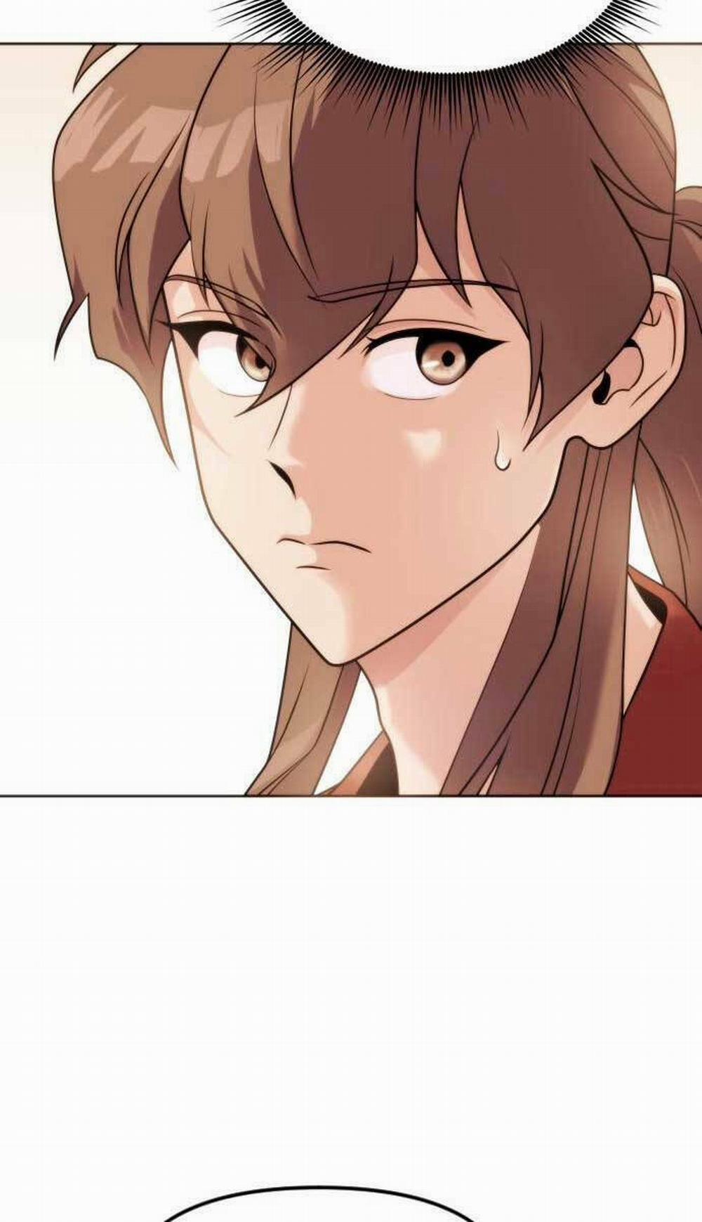 Ma Đạo Chuyển Sinh Ký 5 trang 26