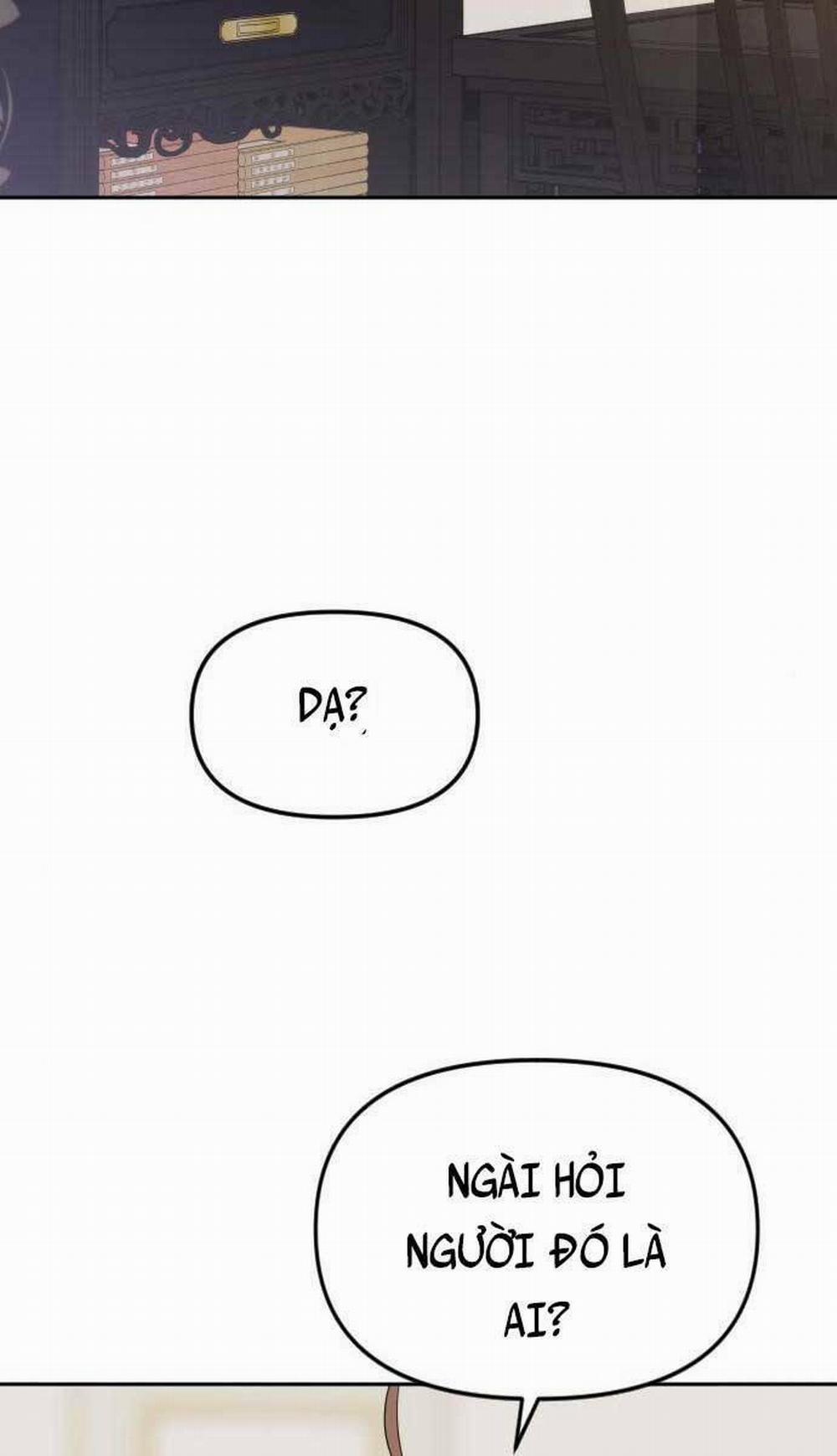 Ma Đạo Chuyển Sinh Ký 5 trang 29