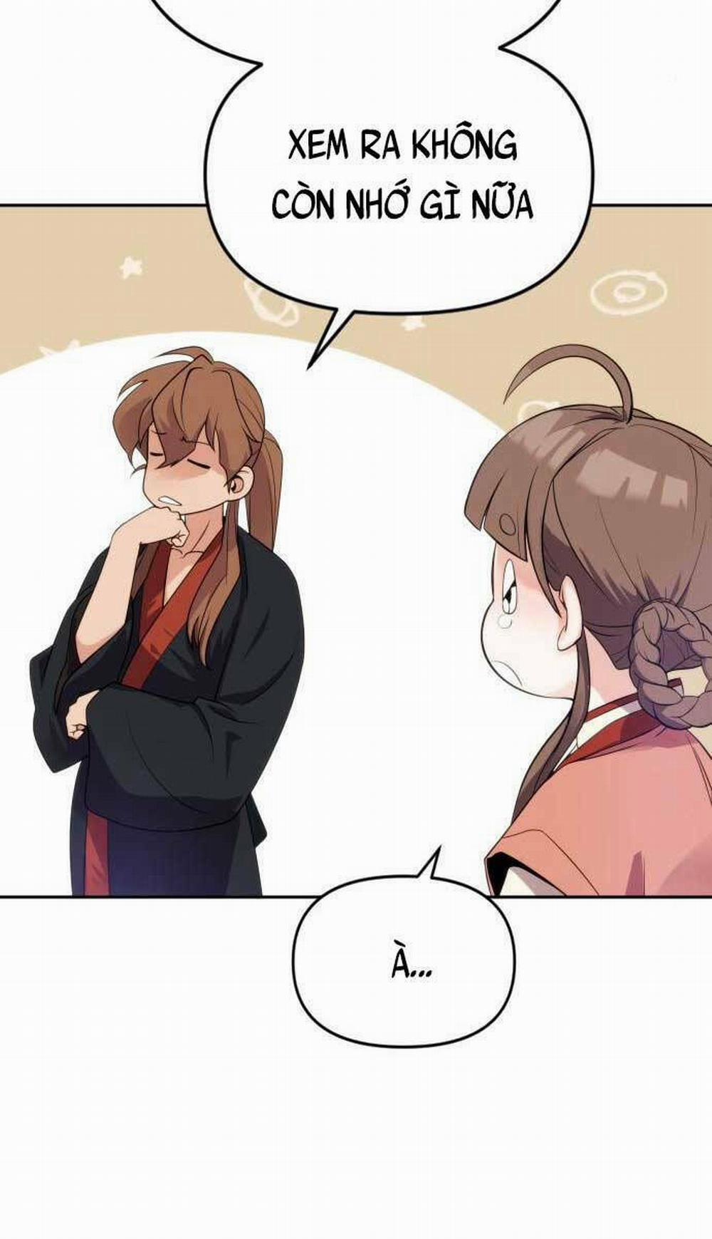 Ma Đạo Chuyển Sinh Ký 5 trang 31