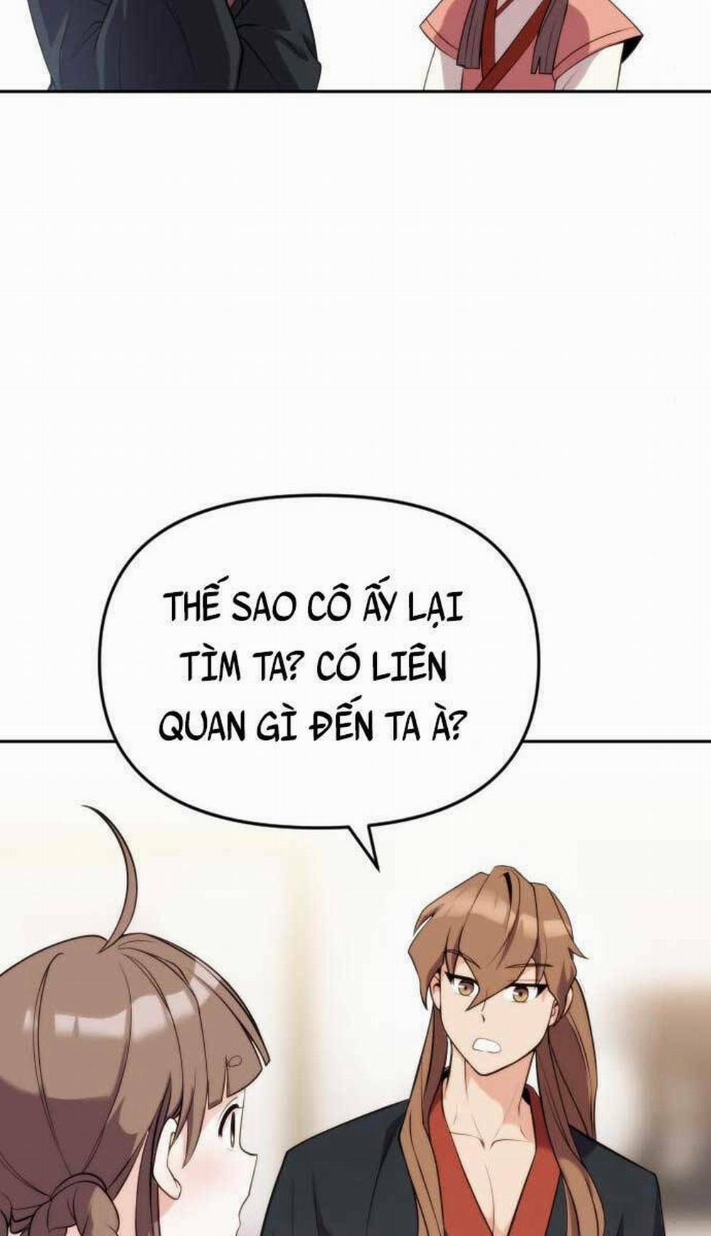 Ma Đạo Chuyển Sinh Ký 5 trang 37