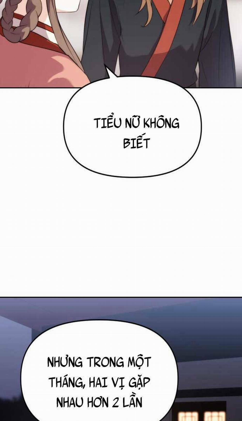 Ma Đạo Chuyển Sinh Ký 5 trang 38