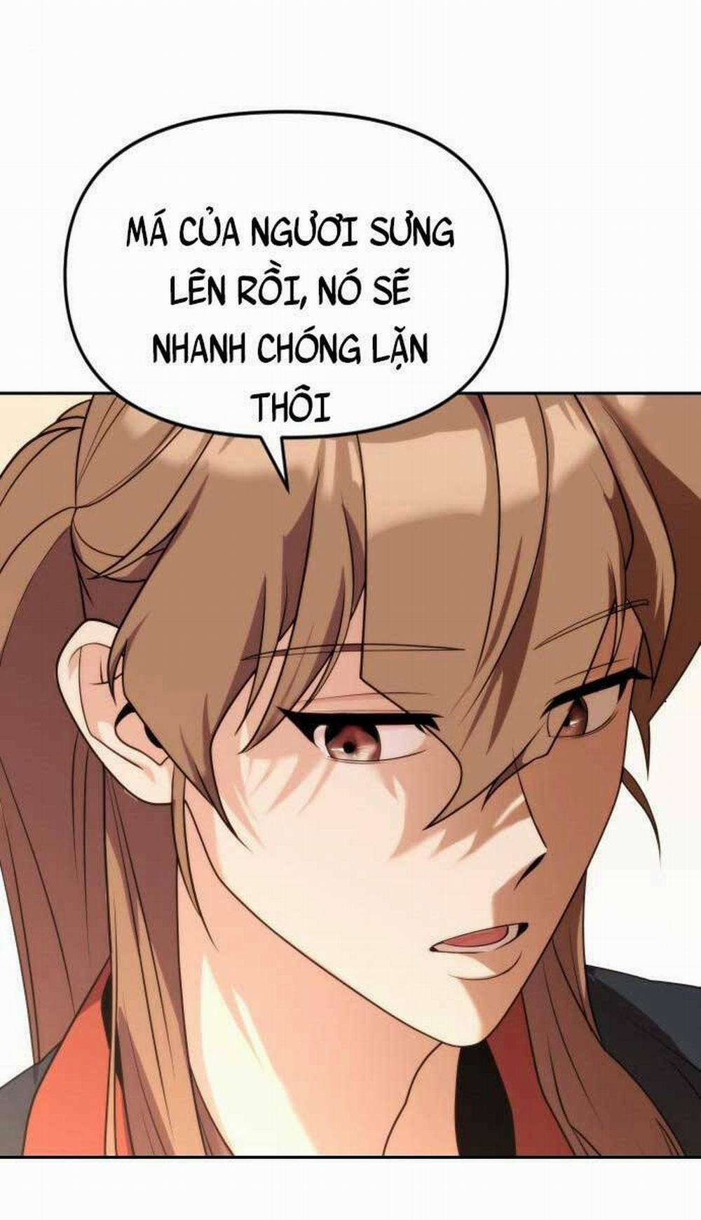 Ma Đạo Chuyển Sinh Ký 5 trang 42