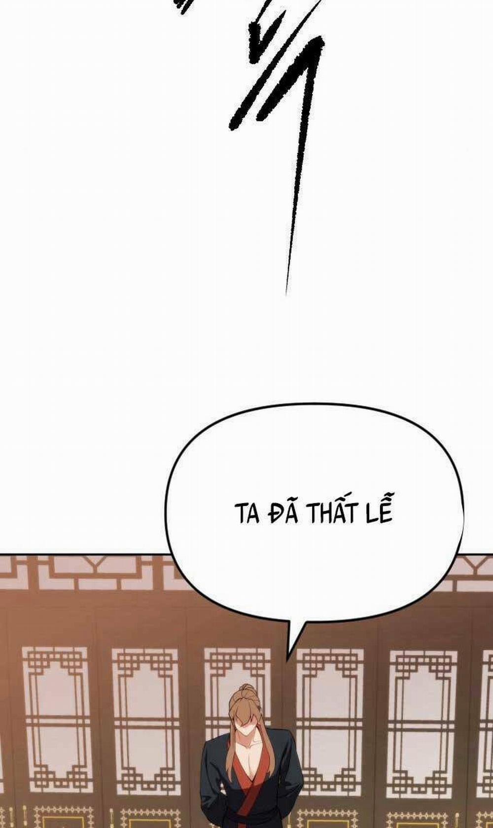 Ma Đạo Chuyển Sinh Ký 5 trang 46