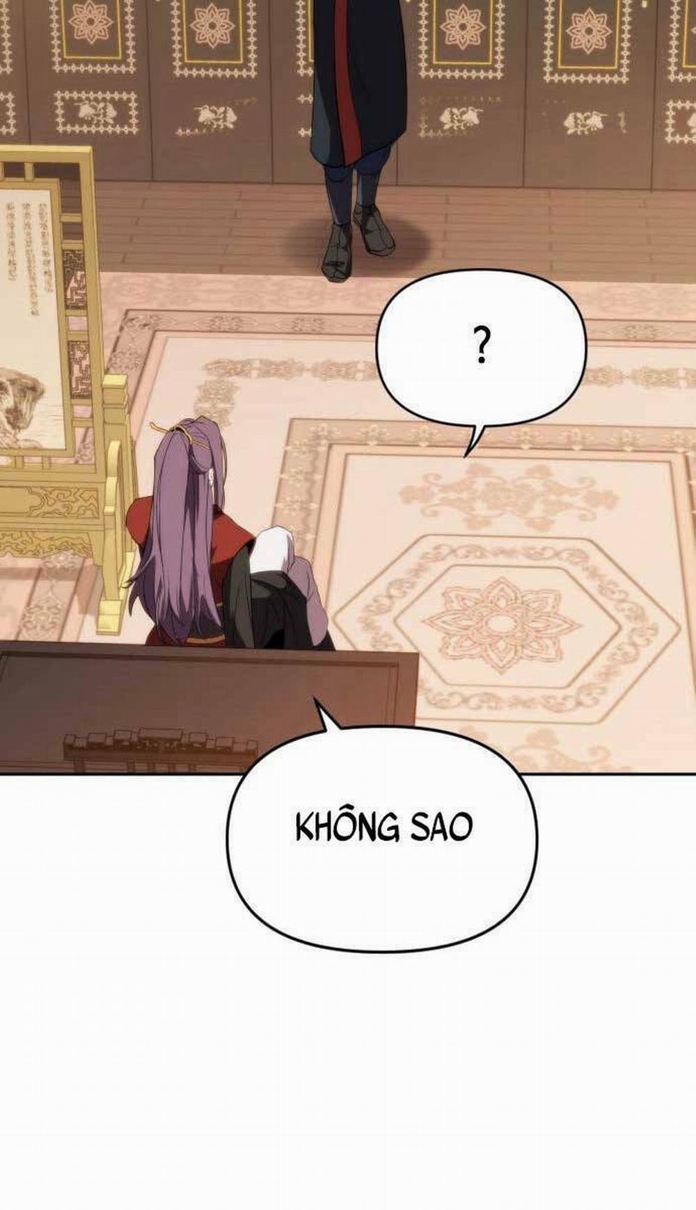 Ma Đạo Chuyển Sinh Ký 5 trang 47