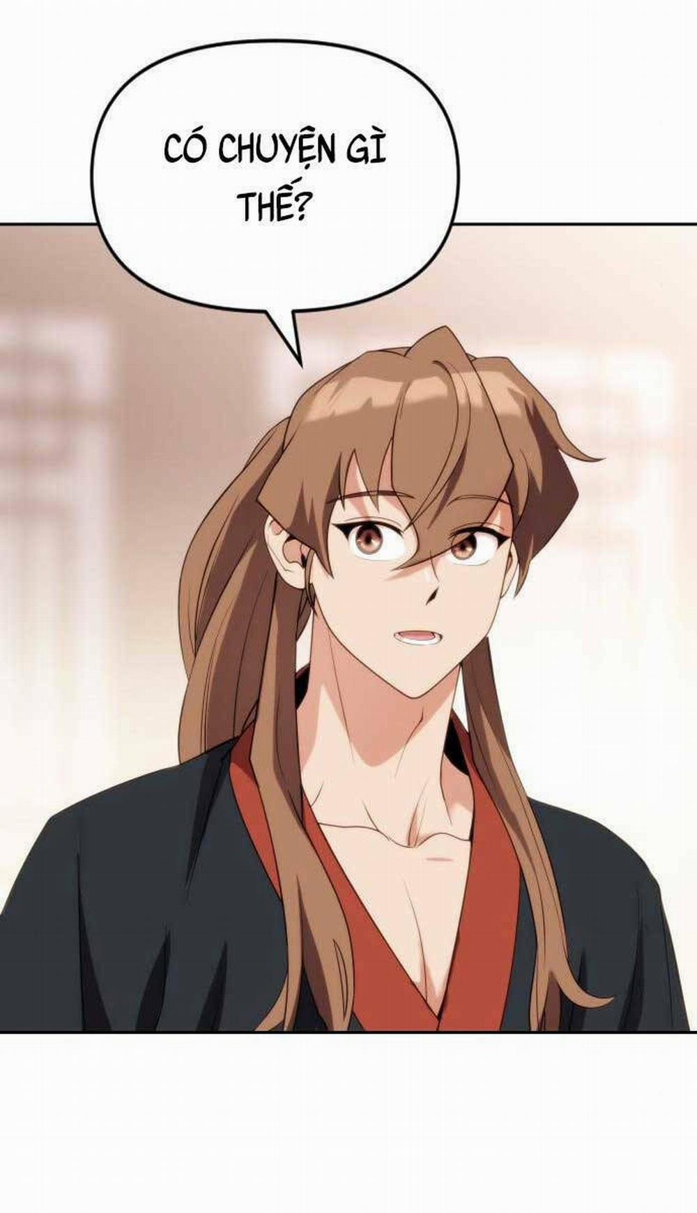 Ma Đạo Chuyển Sinh Ký 5 trang 48