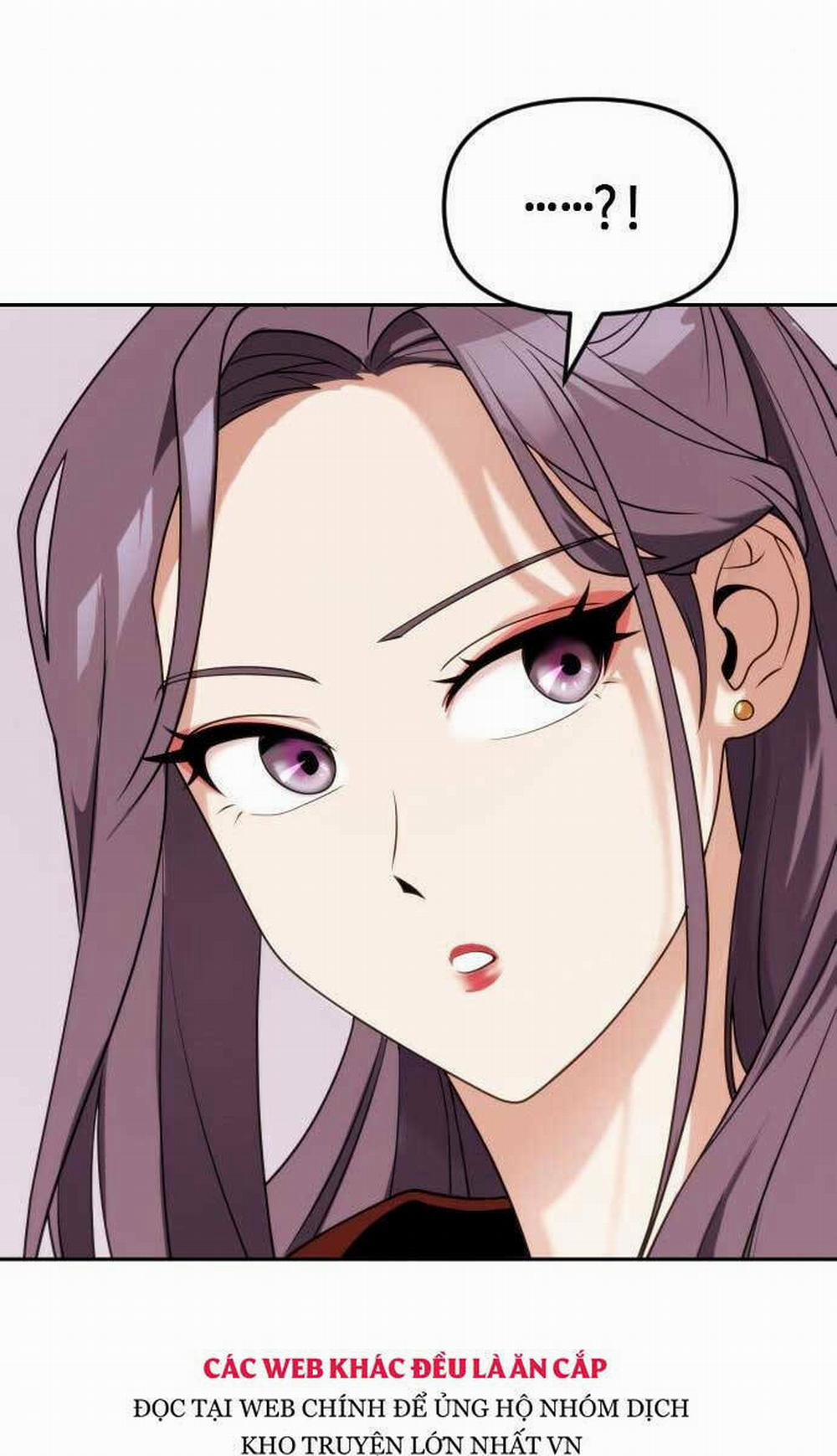 Ma Đạo Chuyển Sinh Ký 5 trang 49