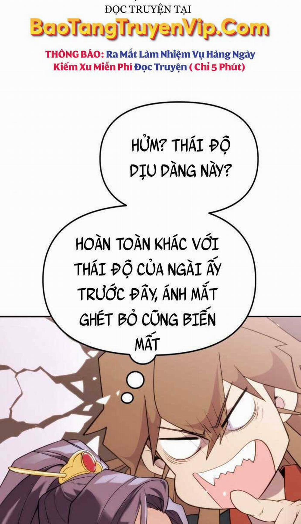 Ma Đạo Chuyển Sinh Ký 5 trang 50